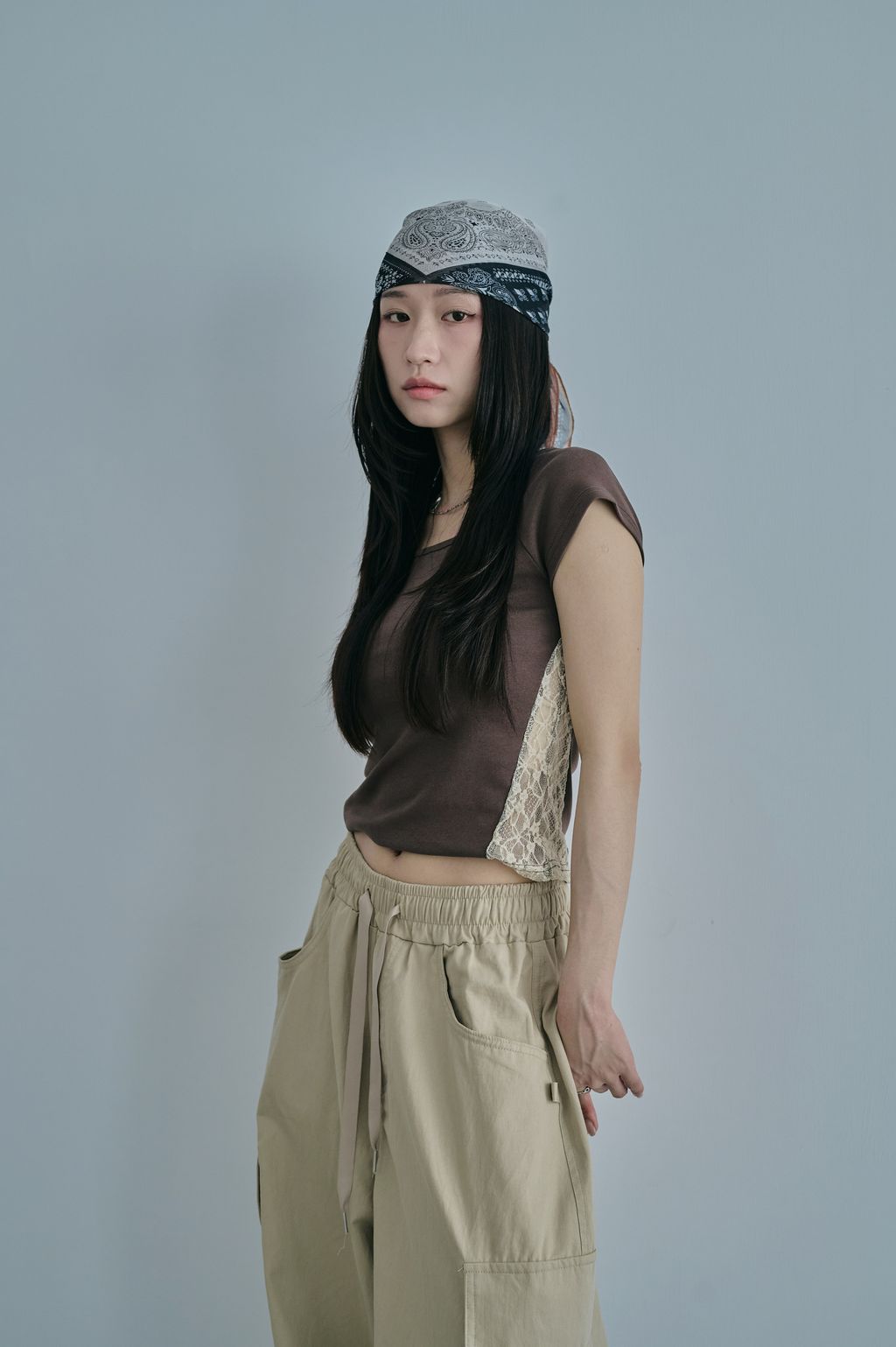 image_FEDF8FF9-2C62-4182-91B1-D0434A823653_1755156063