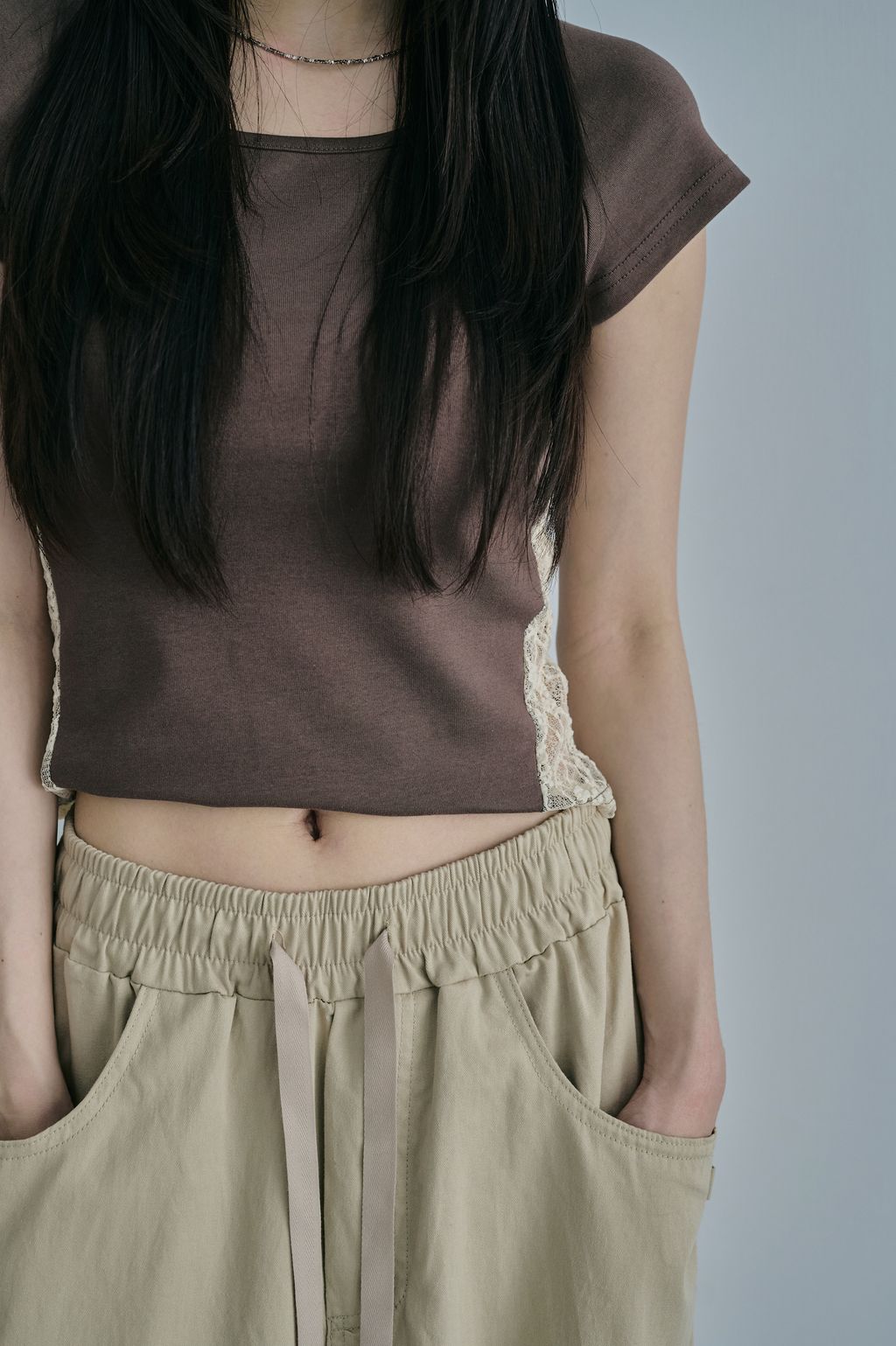 image_A499BD95-89D7-430D-93C1-49AD52DB8A6F_1755156065