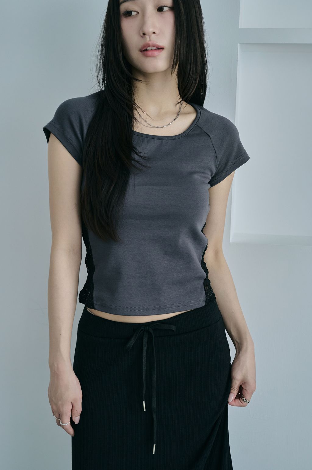 image_4E48D56B-0DEC-462A-A9C1-B3F6F101B073_1755156066