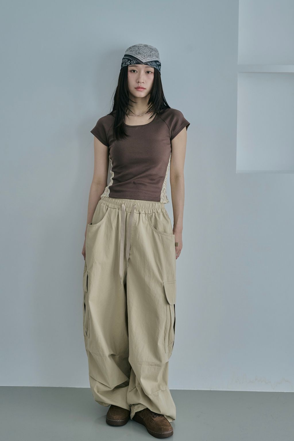 image_9D05E06C-E2A2-4123-A919-DBB38304EEBA_1755156067