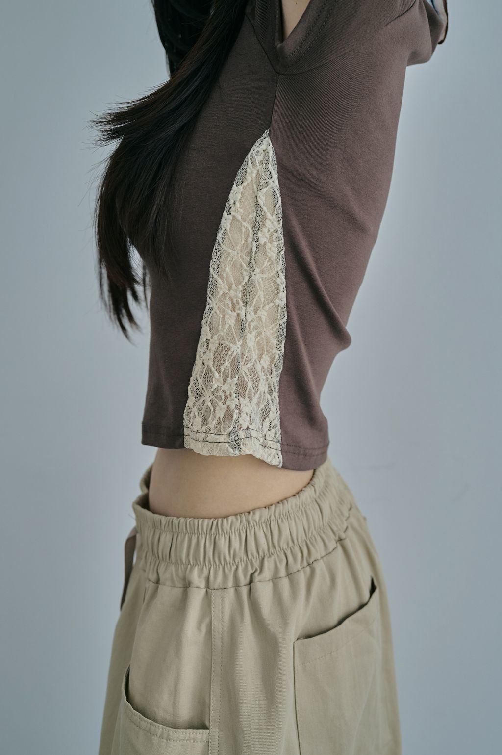 image_2930F708-07F9-4D9C-AB97-F1D34A4D9208_1755156070