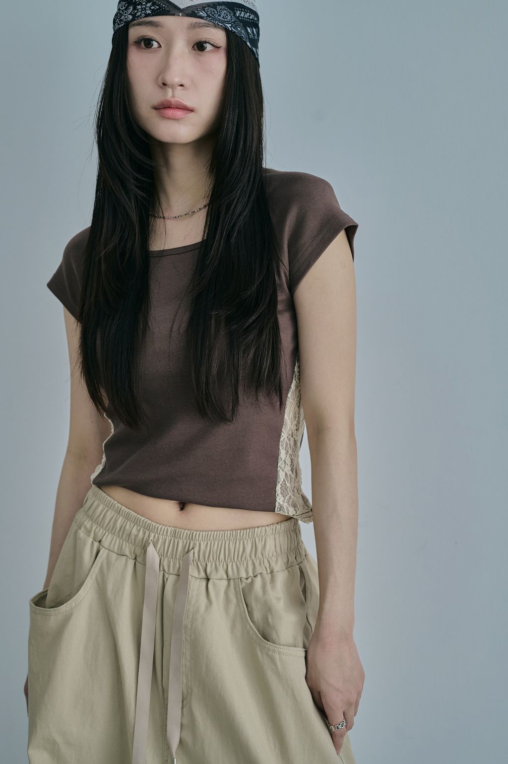 image_8C0E1010-A112-4685-A031-F3725B1E9A26_1755156068