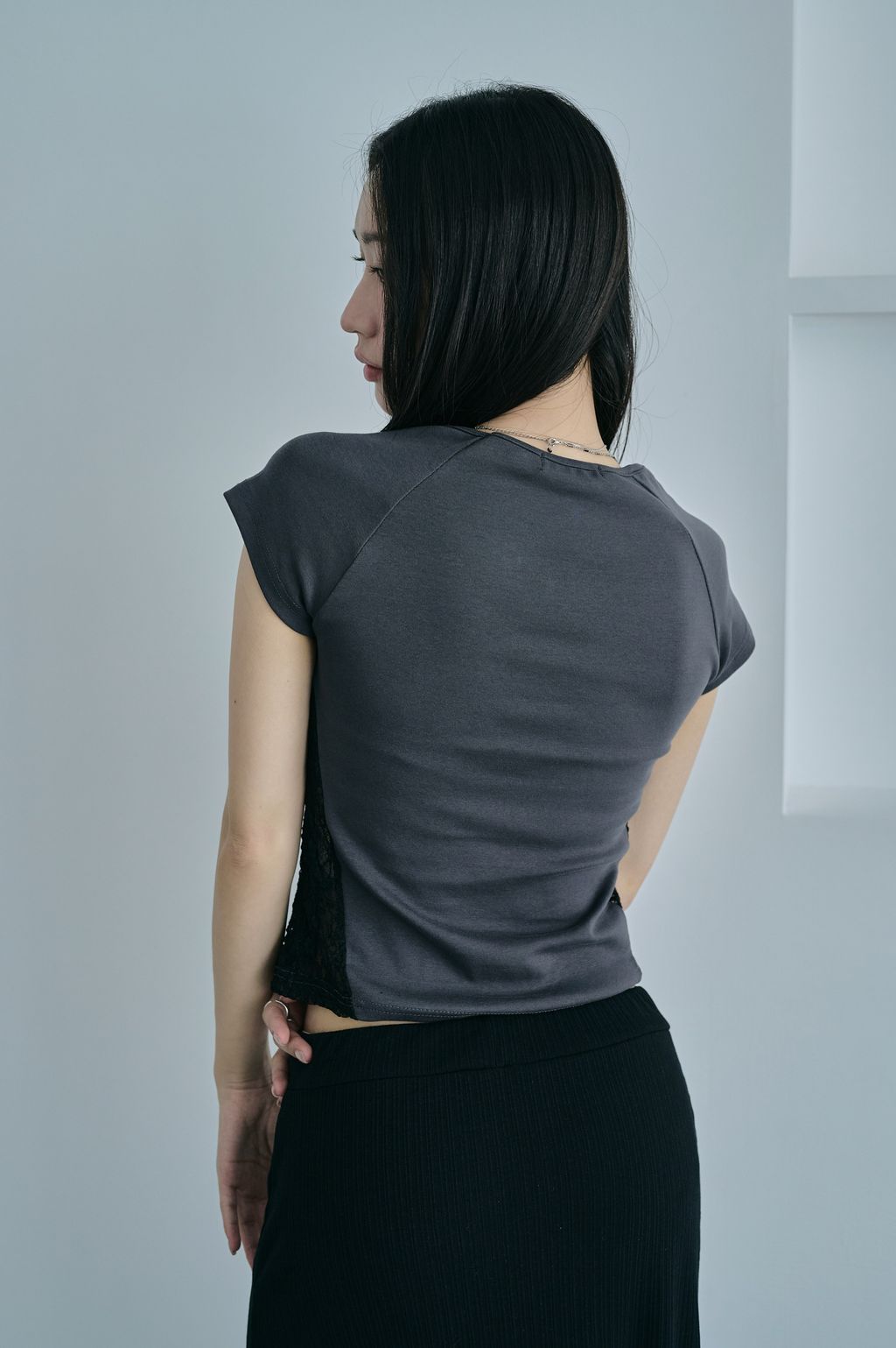 image_EF096C0C-BA65-443C-ACE0-53B60841C9F2_1755156064