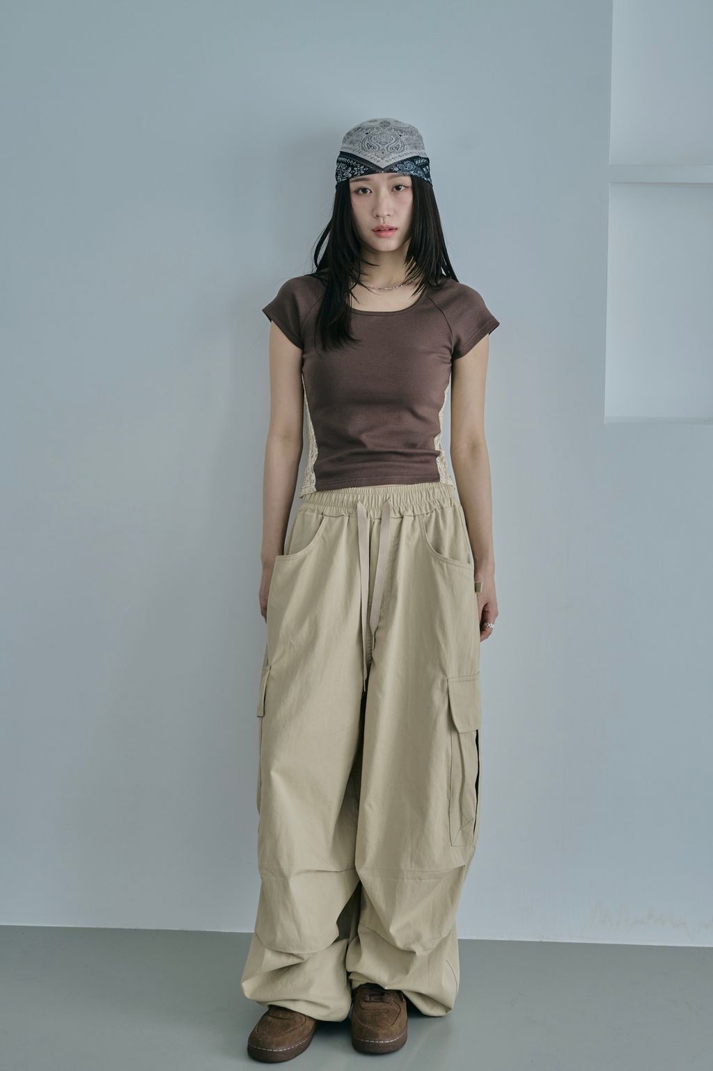 image_259A9C56-56A5-4941-9205-82FAA3E7414D_1755156067