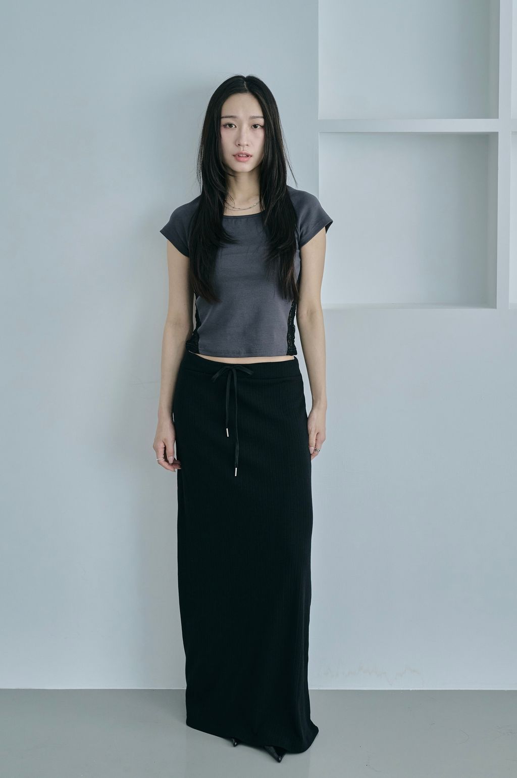 image_3661AB0B-EB66-40C3-A3A5-11FC6350AD78_1755156062