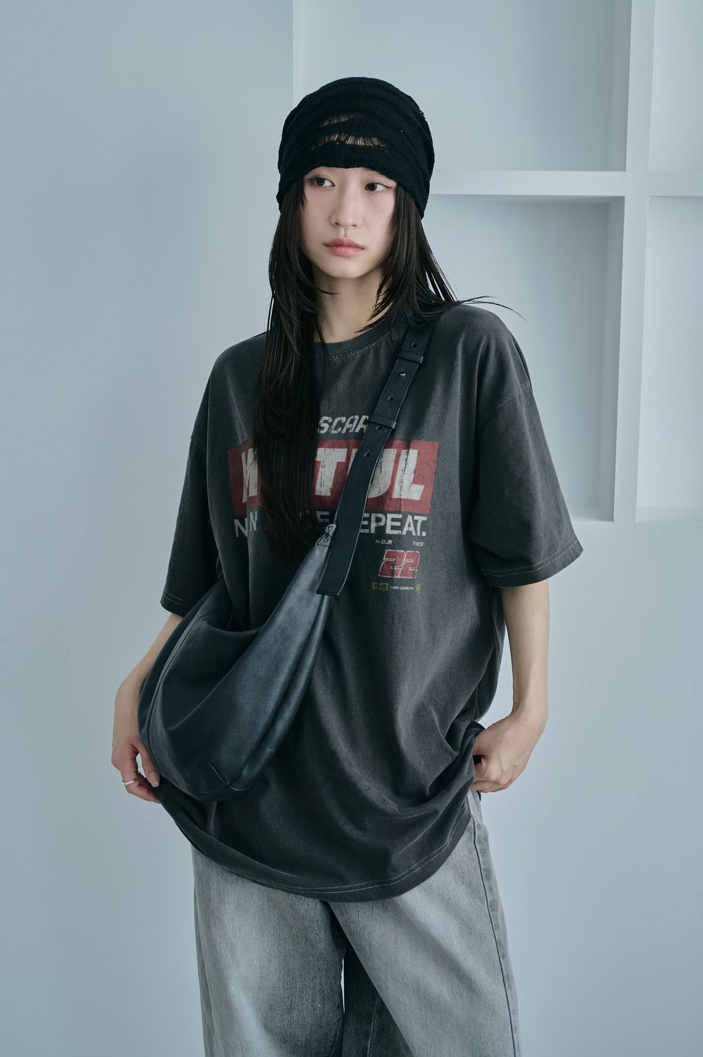 image_DC104CAE-3B1F-4BDB-AD63-E6F21781E9E8_1755156903