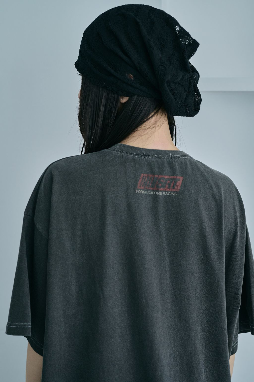 image_CD0C1278-FCAC-4BB6-938C-FDE13E58161D_1755156907