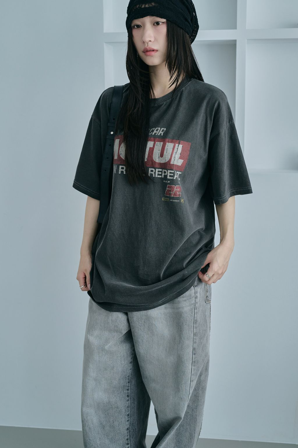 image_2162F7AE-8C62-4F38-8397-FA455F86493A_1755156908