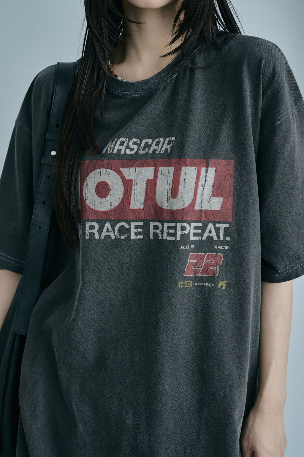 image_E4307B0F-EA86-4E07-81C3-0B280AB80C8D_1755156910