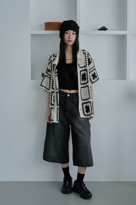 image_C00E0813-D244-40B2-9A1B-A2C7DF40D865_1755191281