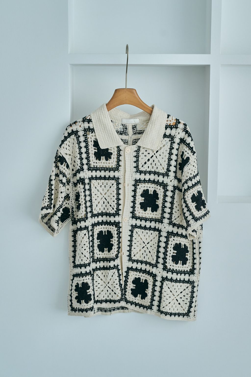 image_853CF7E1-2991-4BCB-9588-A9BBB99FD842_1755191281