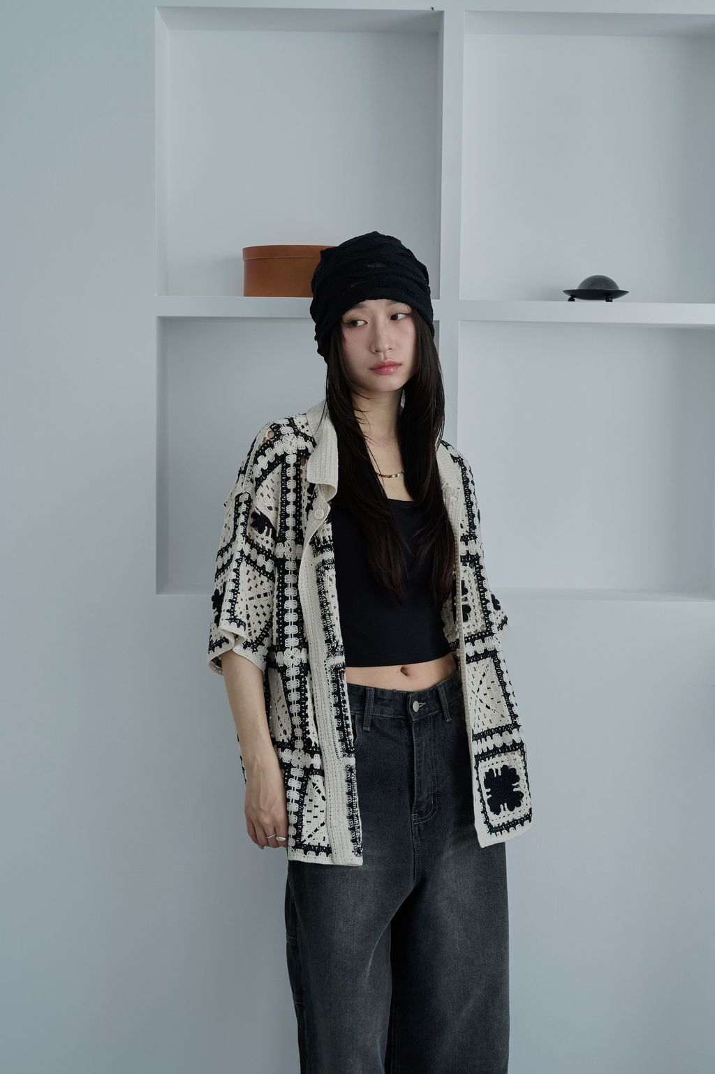 image_5F91B310-AA8E-444C-AC76-34A7663EE133_1755191282