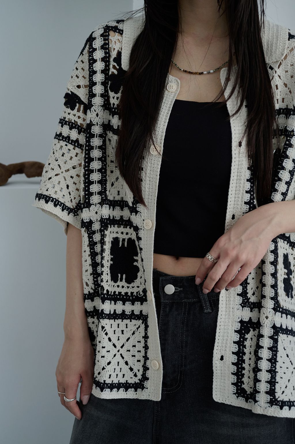 image_35BE8144-48EF-41E8-9B7C-4A9BA1C72731_1755191283