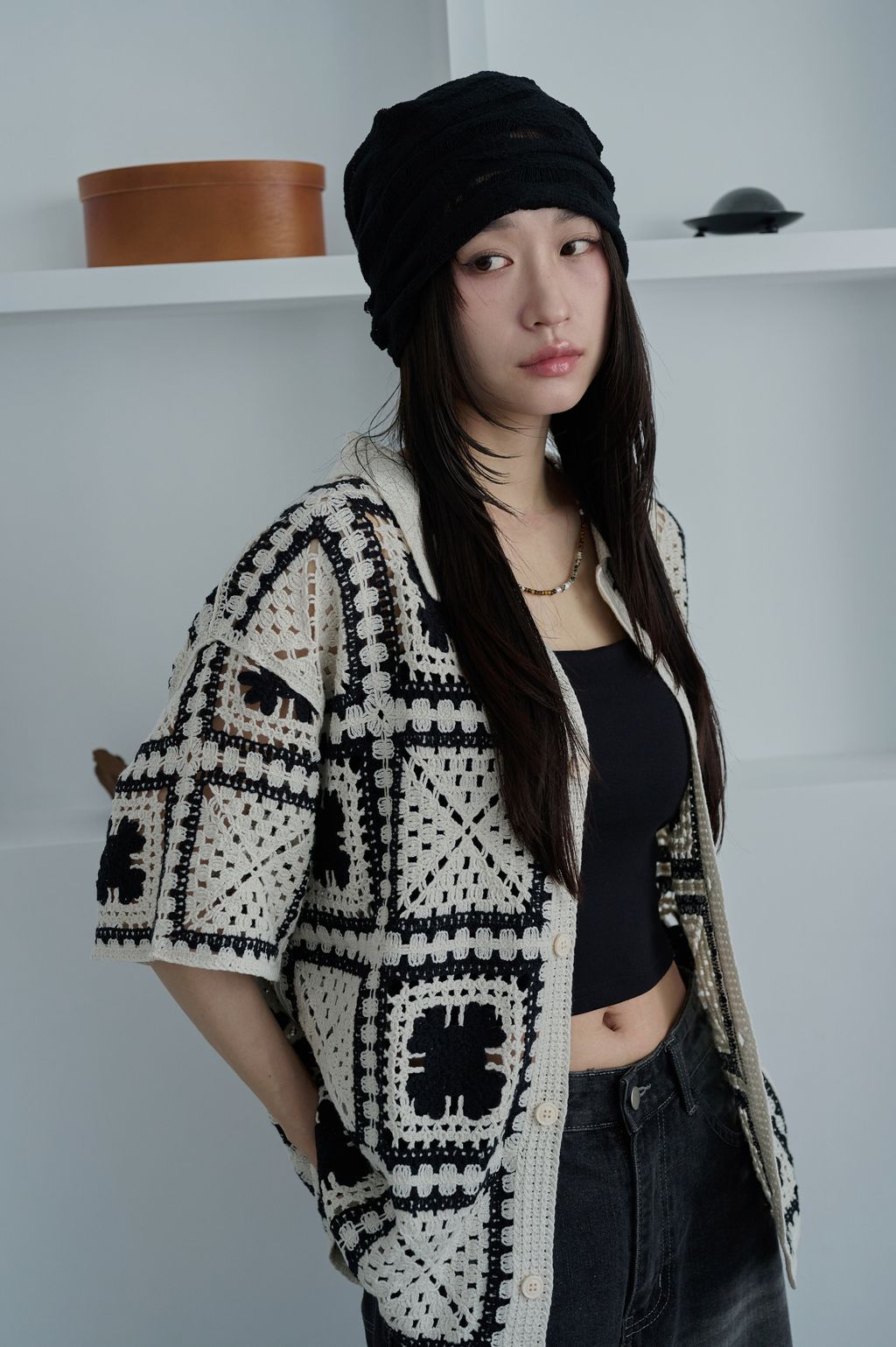 image_BC0B7398-EA2A-49EC-8999-69DB85531884_1755191284