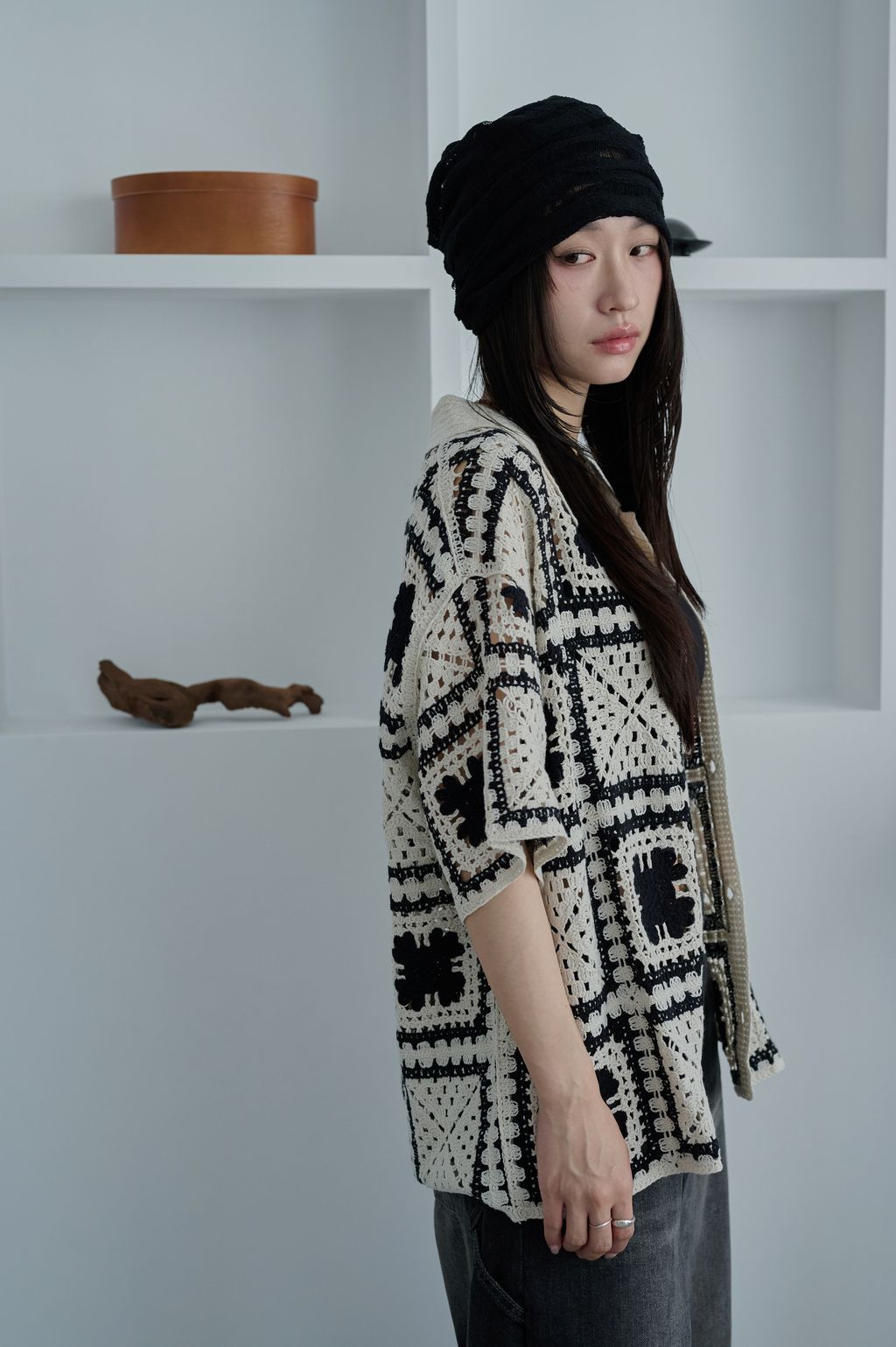 image_65B85A9D-7C0D-41AB-AF6B-FDC85B98B7DD_1755191285