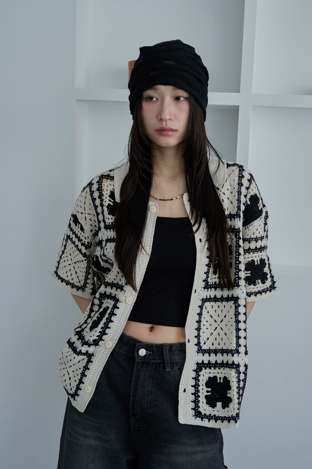 image_D659D940-C10A-4D70-A72B-81DFBDF6F526_1755191286