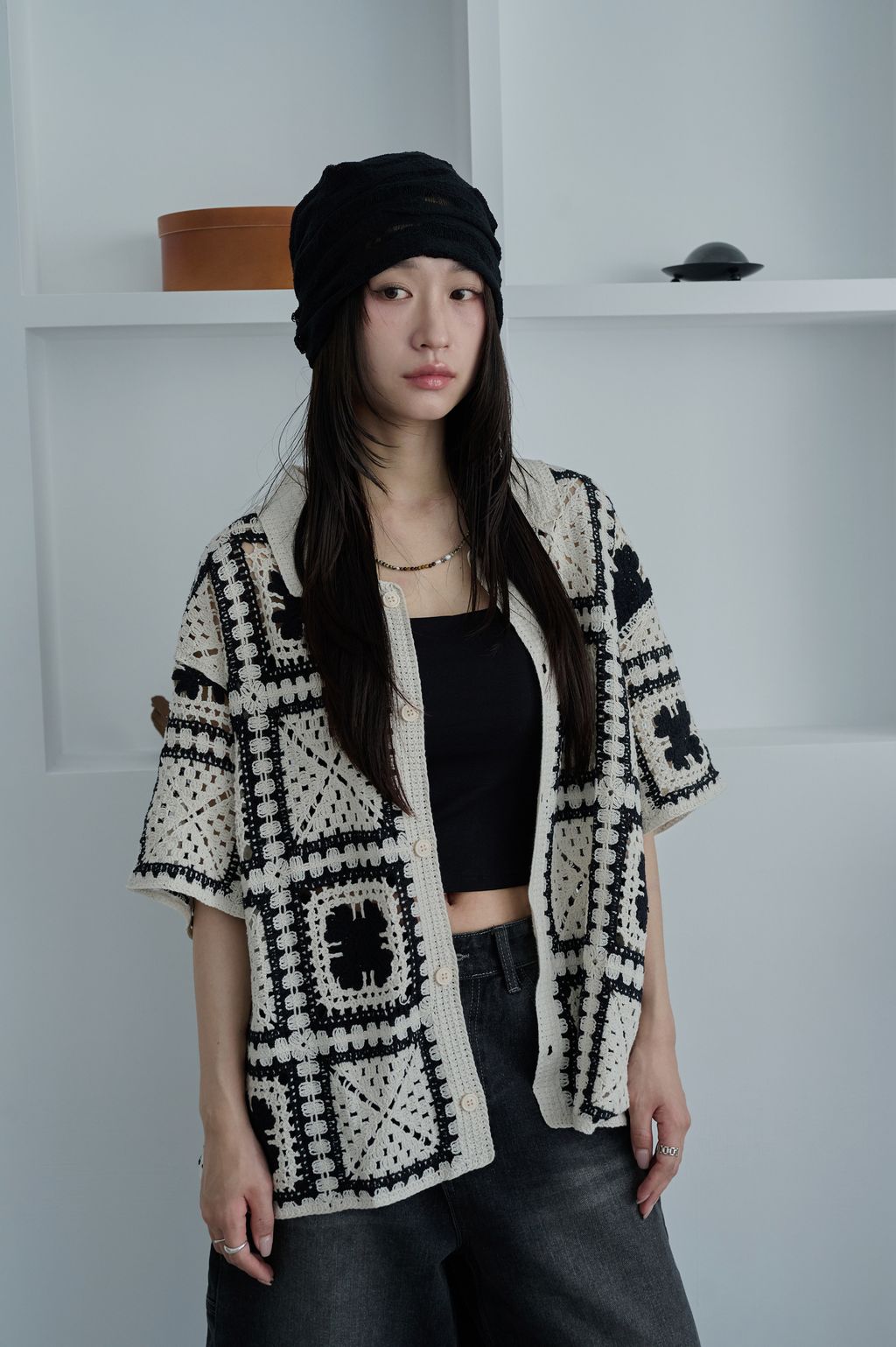 image_F1431A24-EAA3-4D6C-B3D2-1C0F76F93F6A_1755191287