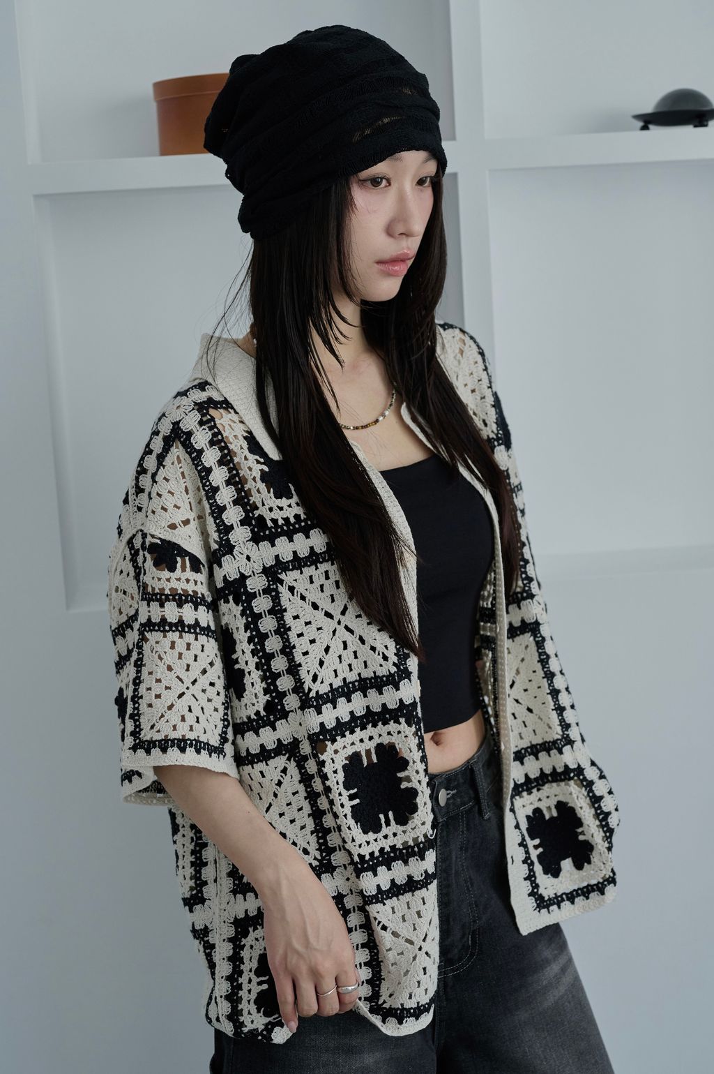 image_DFB71724-09C4-4E2D-90E6-6803ABAF5088_1755191288