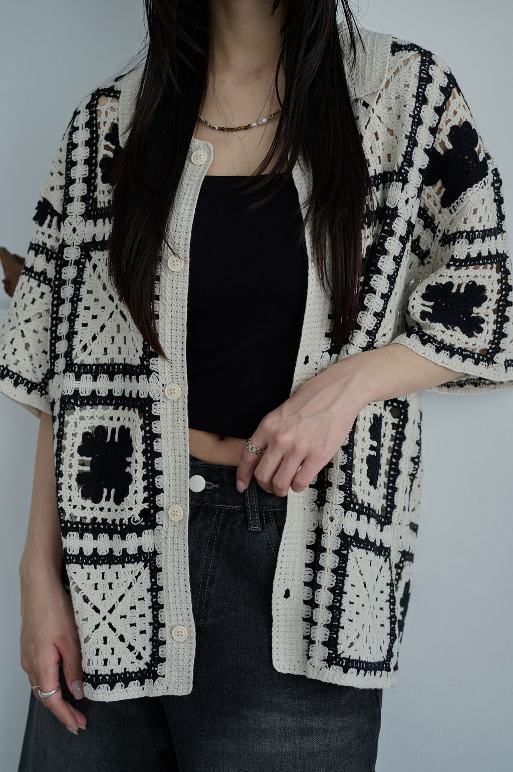 image_00A68DB5-1880-4A35-BC4E-6F49DBD93066_1755191289