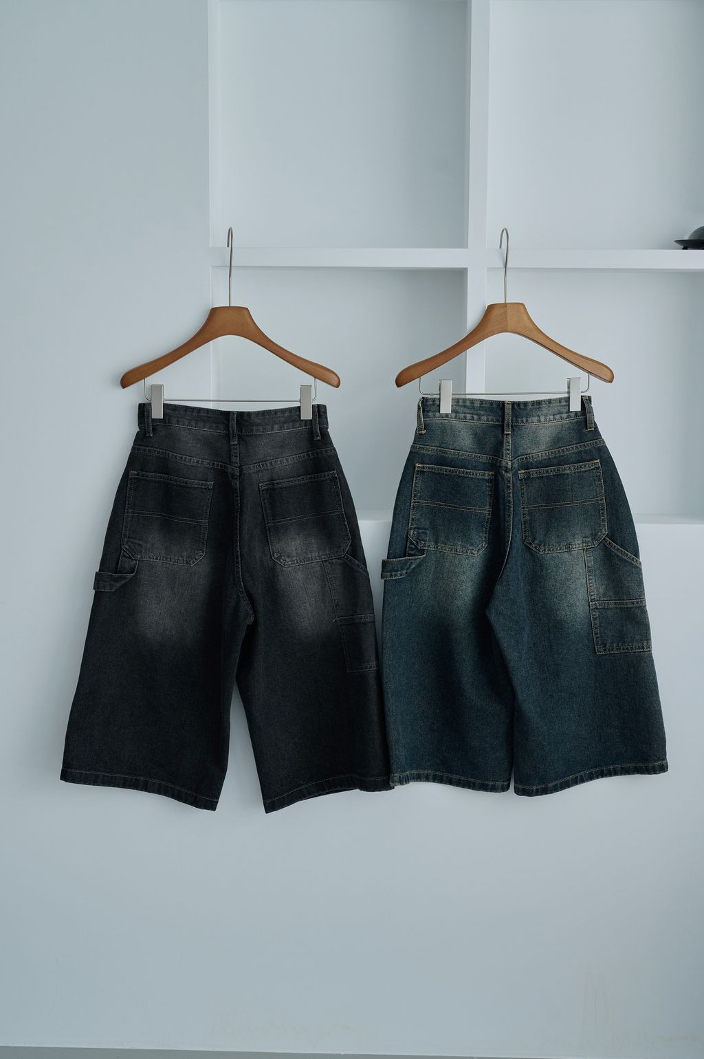 image_29E5B8AD-3B21-4EF0-8B46-471381732670_1755191464