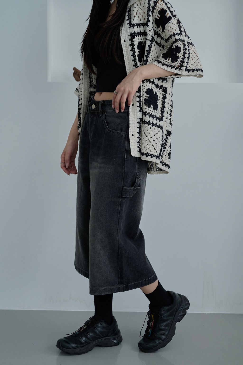 image_5271B025-9533-4FC0-B2DD-BA4BF60D94CB_1755191465