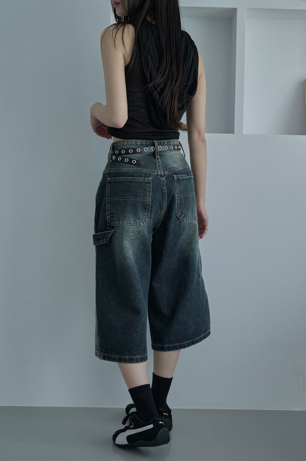 image_3842D77D-BB1C-4B82-B741-9B3CEB165841_1755191465