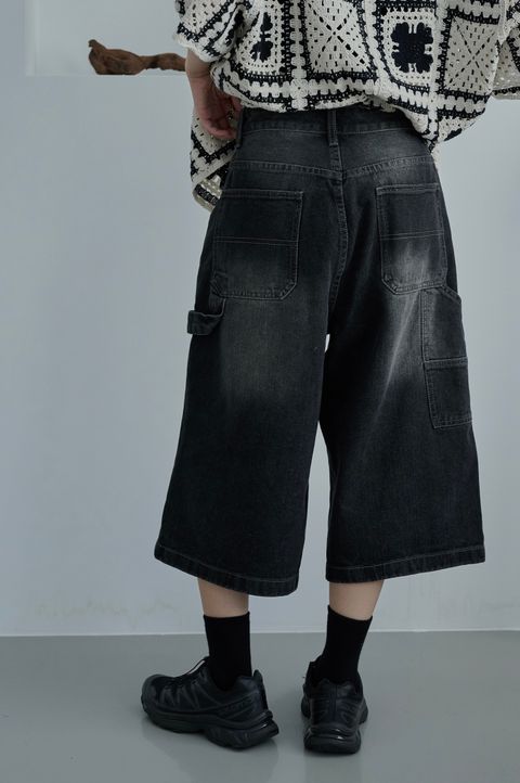 image_6E2A2D80-2DC5-42E0-B5B1-310061629DF9_1755191465