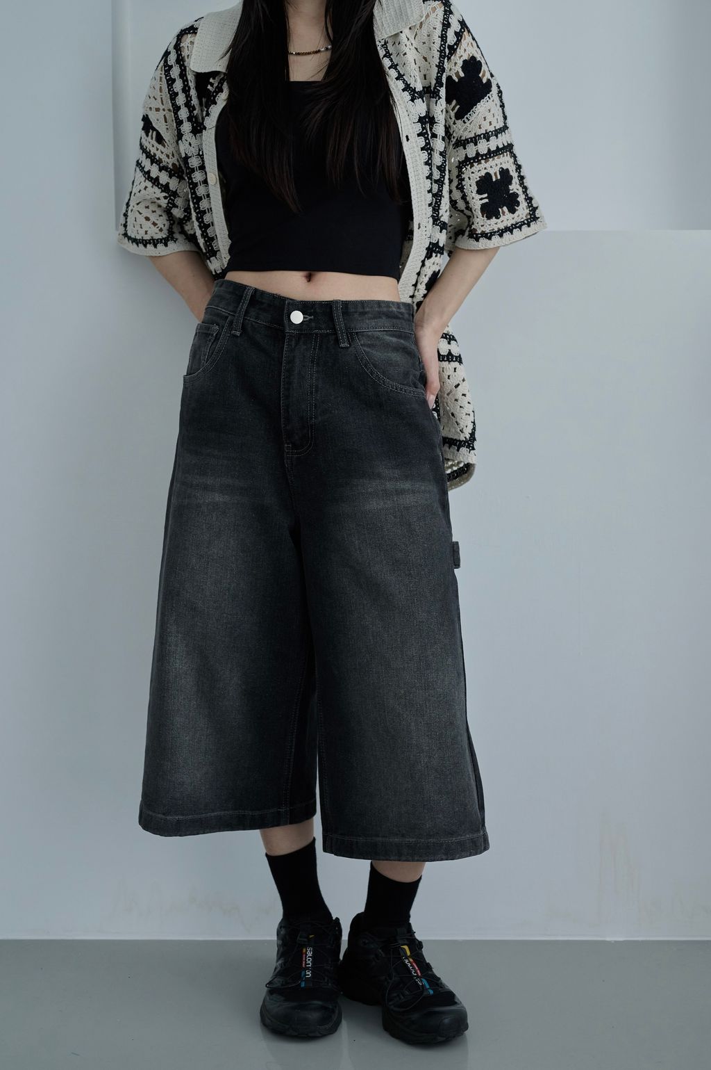 image_56ECF00F-8D51-4F84-95F6-8DC96115859F_1755191465