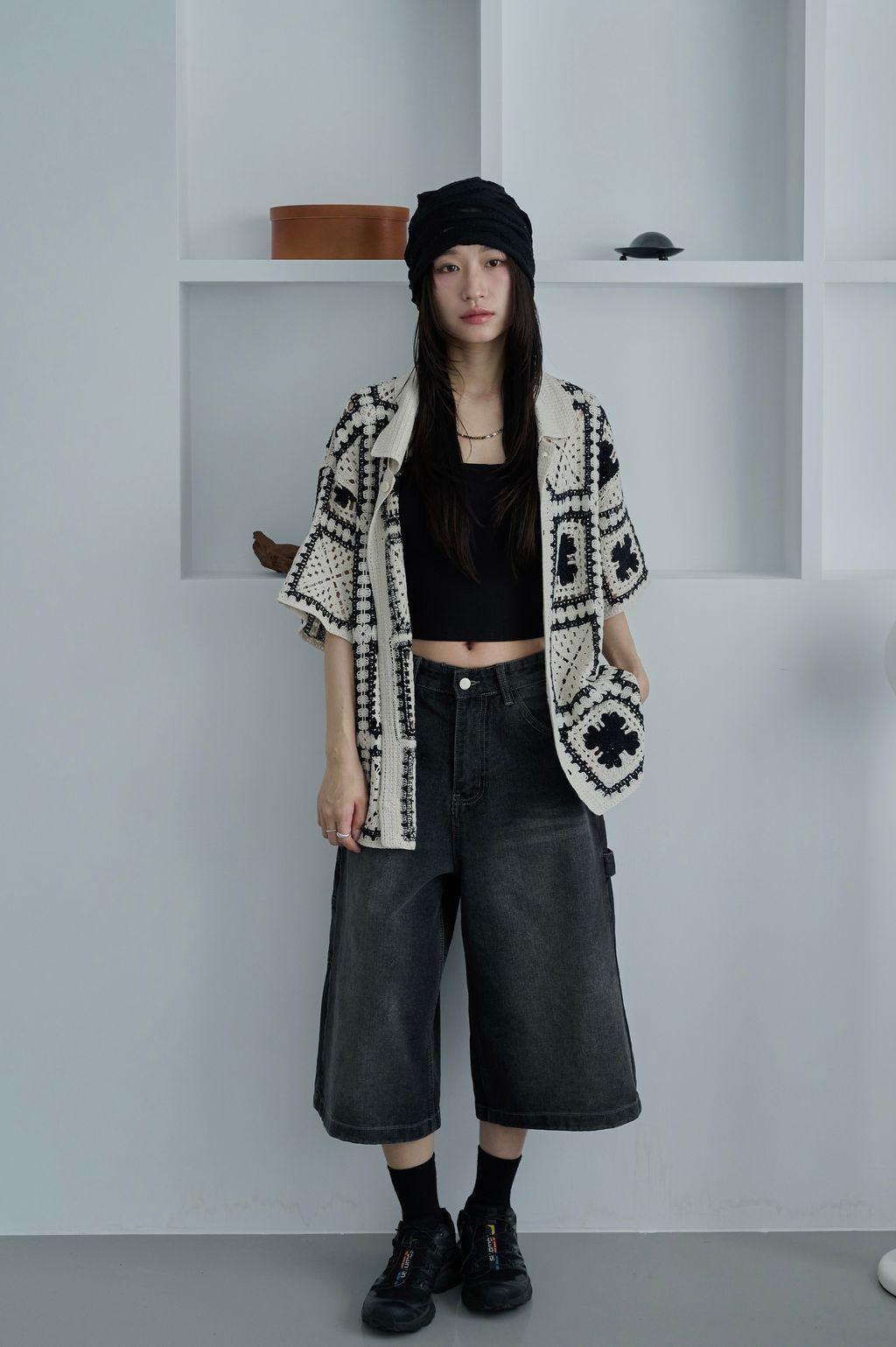 image_A84EFA1C-3B42-4BD5-AE1A-F688E13853C2_1755191465