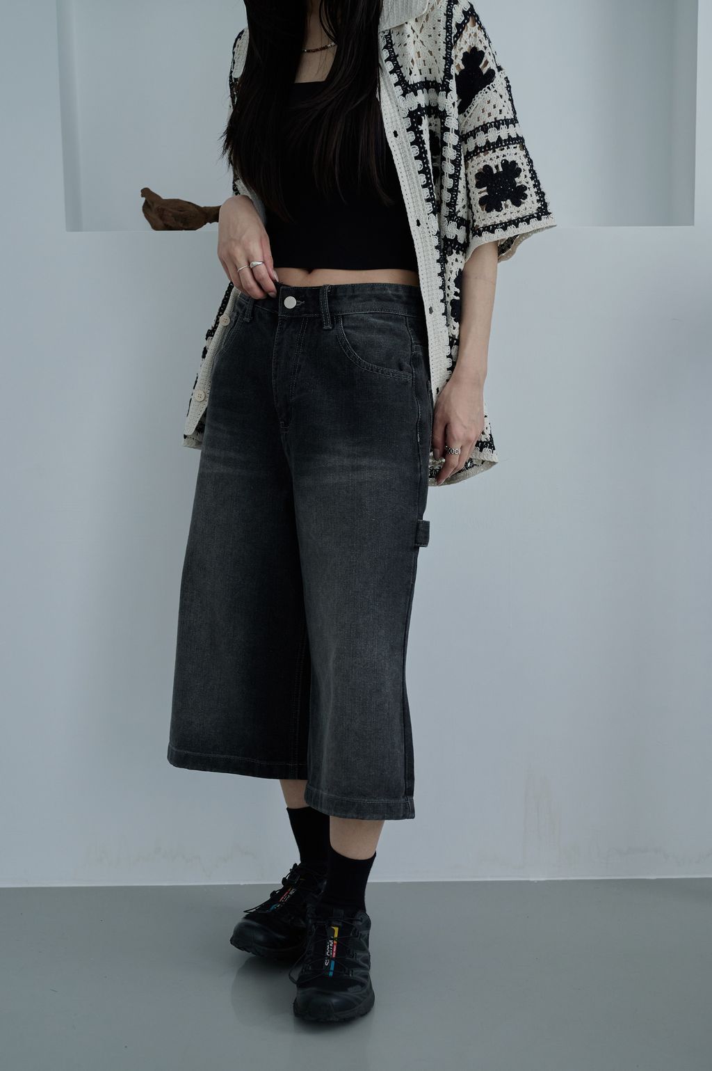 image_E4F51BA8-91E1-44C1-BC48-2B905985A668_1755191466