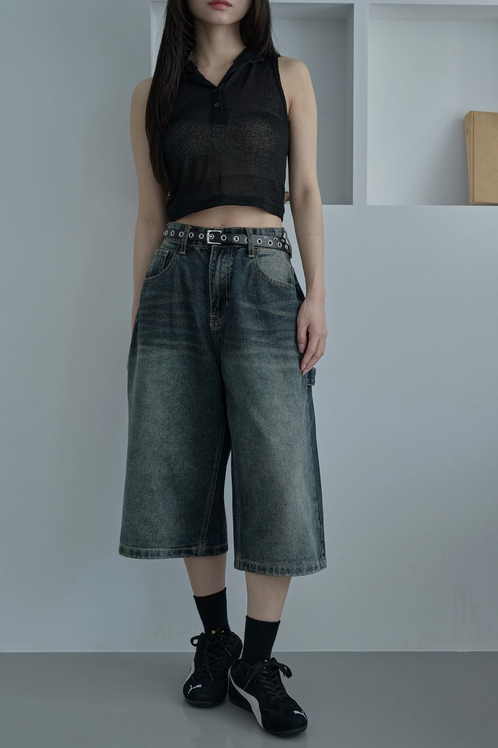 image_9F19C229-983F-4A8A-9FE0-5E1371E0030D_1755191467