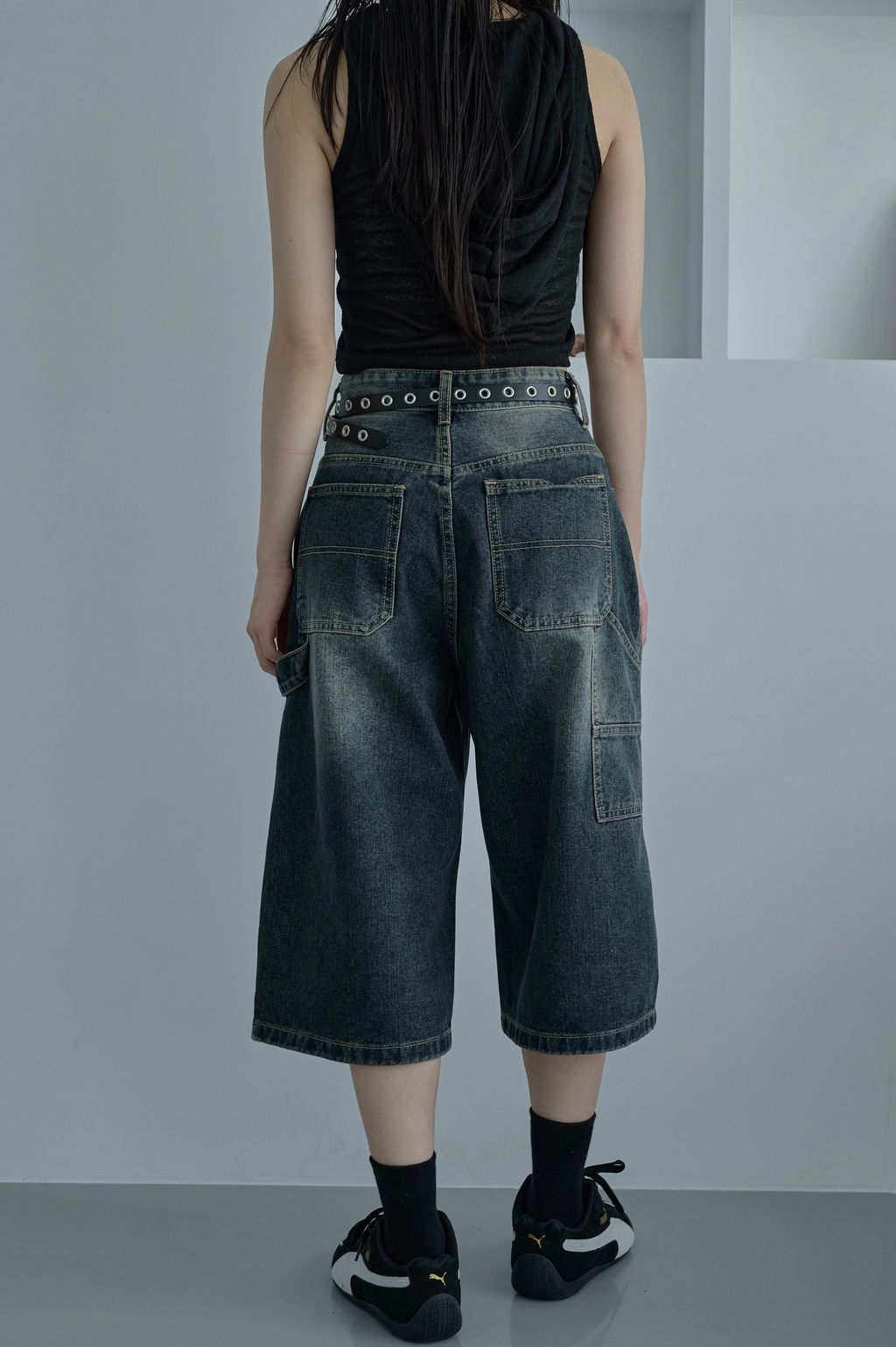 image_45EAE2B7-70E9-4881-B502-02BFBCB62C92_1755191467