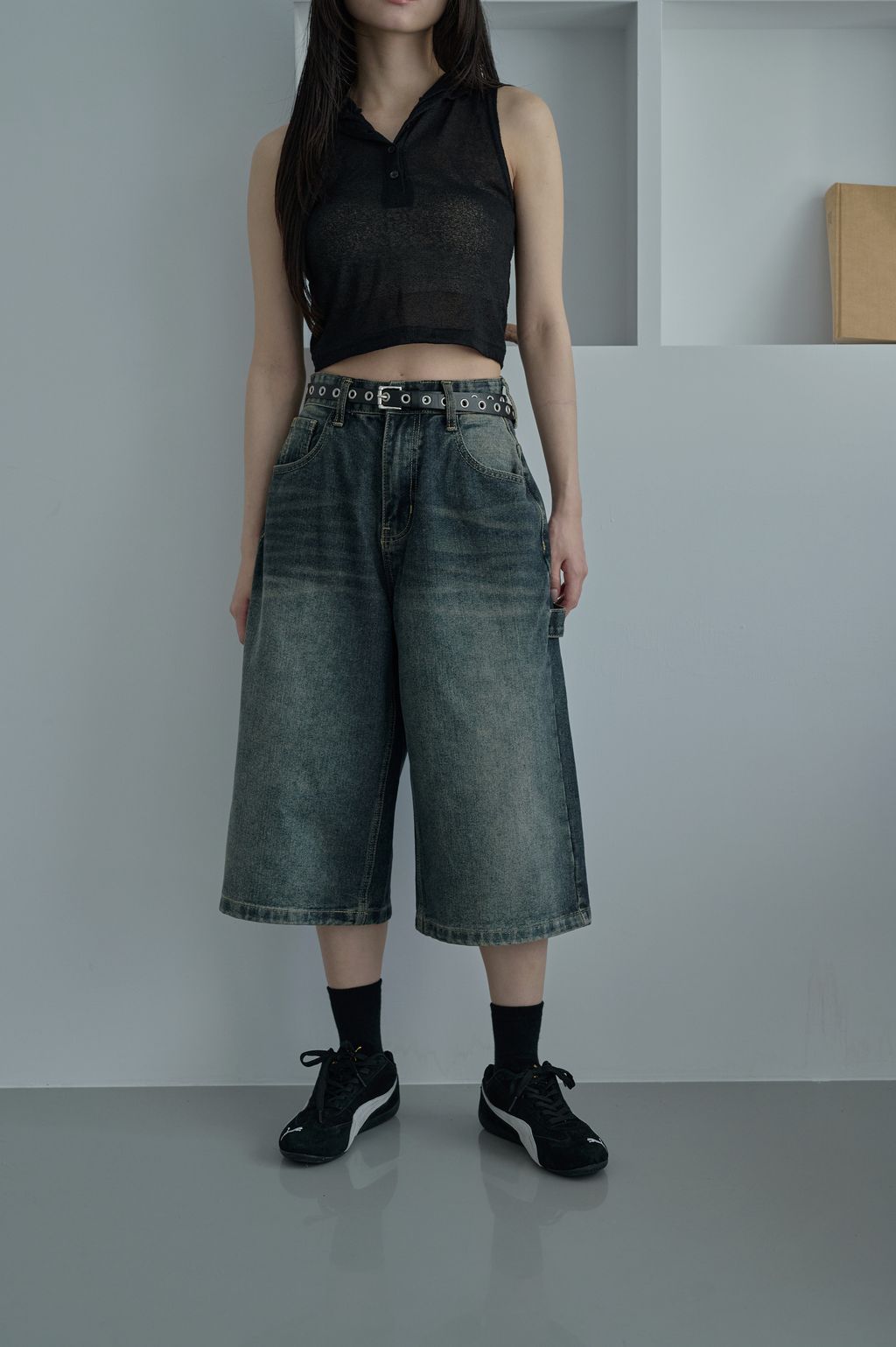 image_CD430043-7961-499C-A455-F998A9390098_1755191469