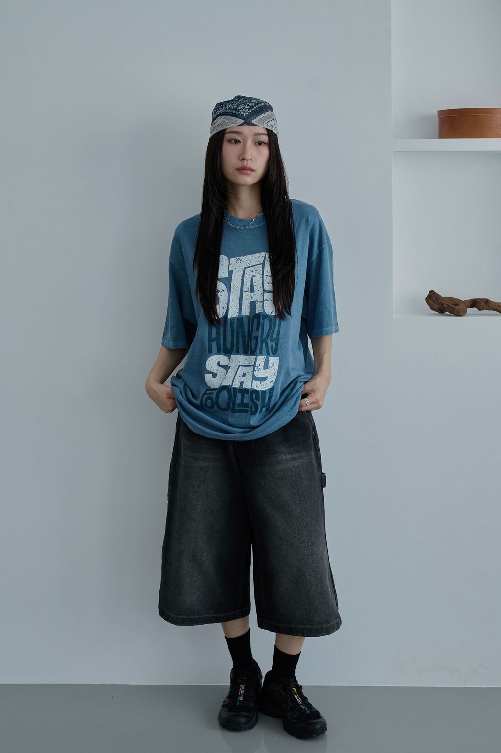 image_5C6F0C60-FAC5-46FF-BCA2-6D270FB461AB_1755191469