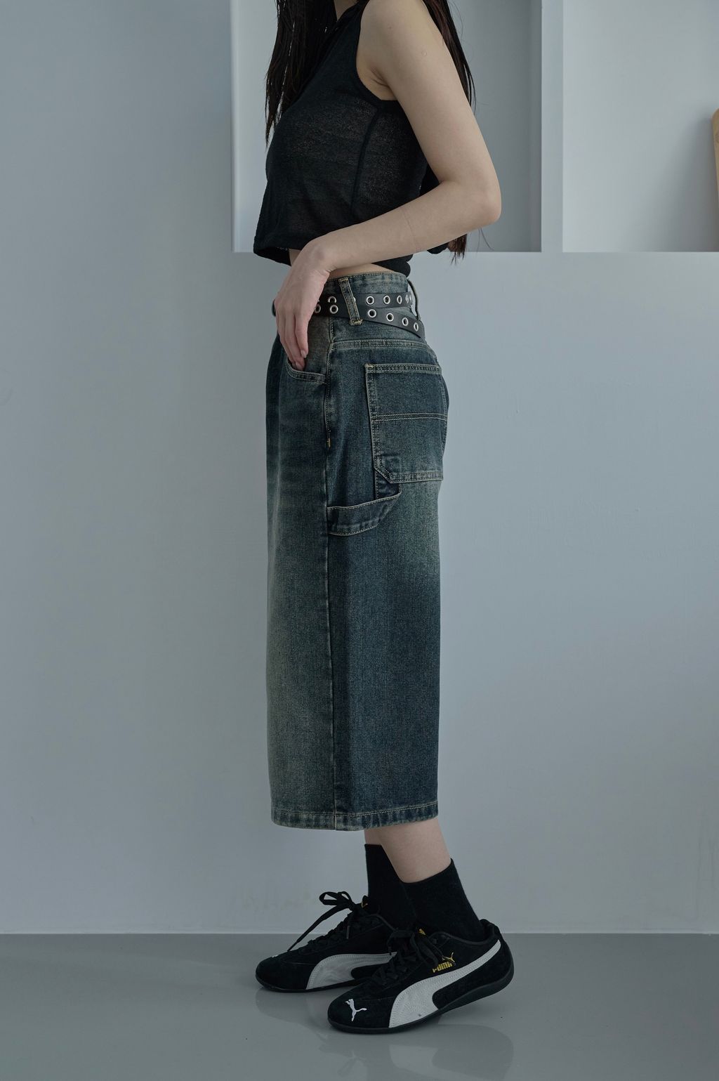 image_54D86029-E4C6-4E24-8AF3-EC5A568D3A64_1755191469