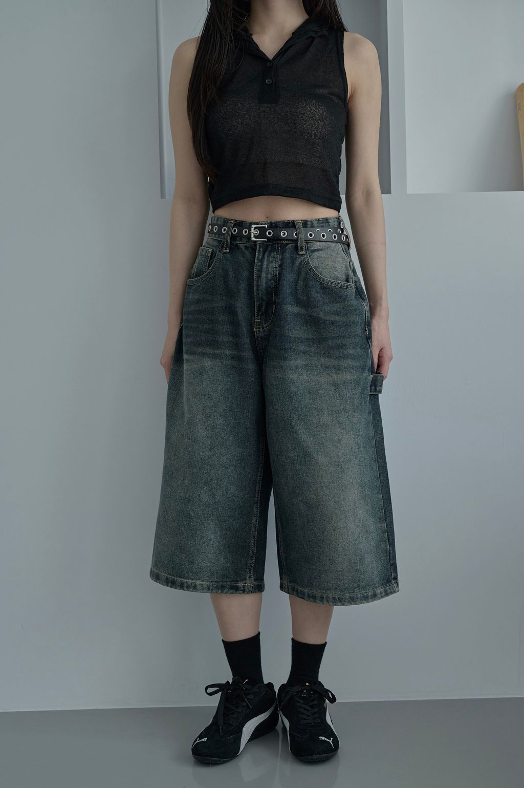 image_EF874F34-F11C-4346-91C9-4E50C9D33E08_1755191469