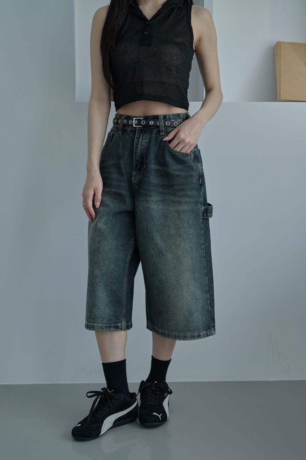 image_25D48B80-B58D-43FC-93A9-123E079569F2_1755191469