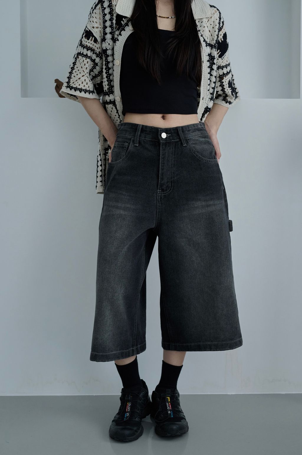 image_B48C2CE8-0931-4794-9BDB-1D820453C684_1755191468