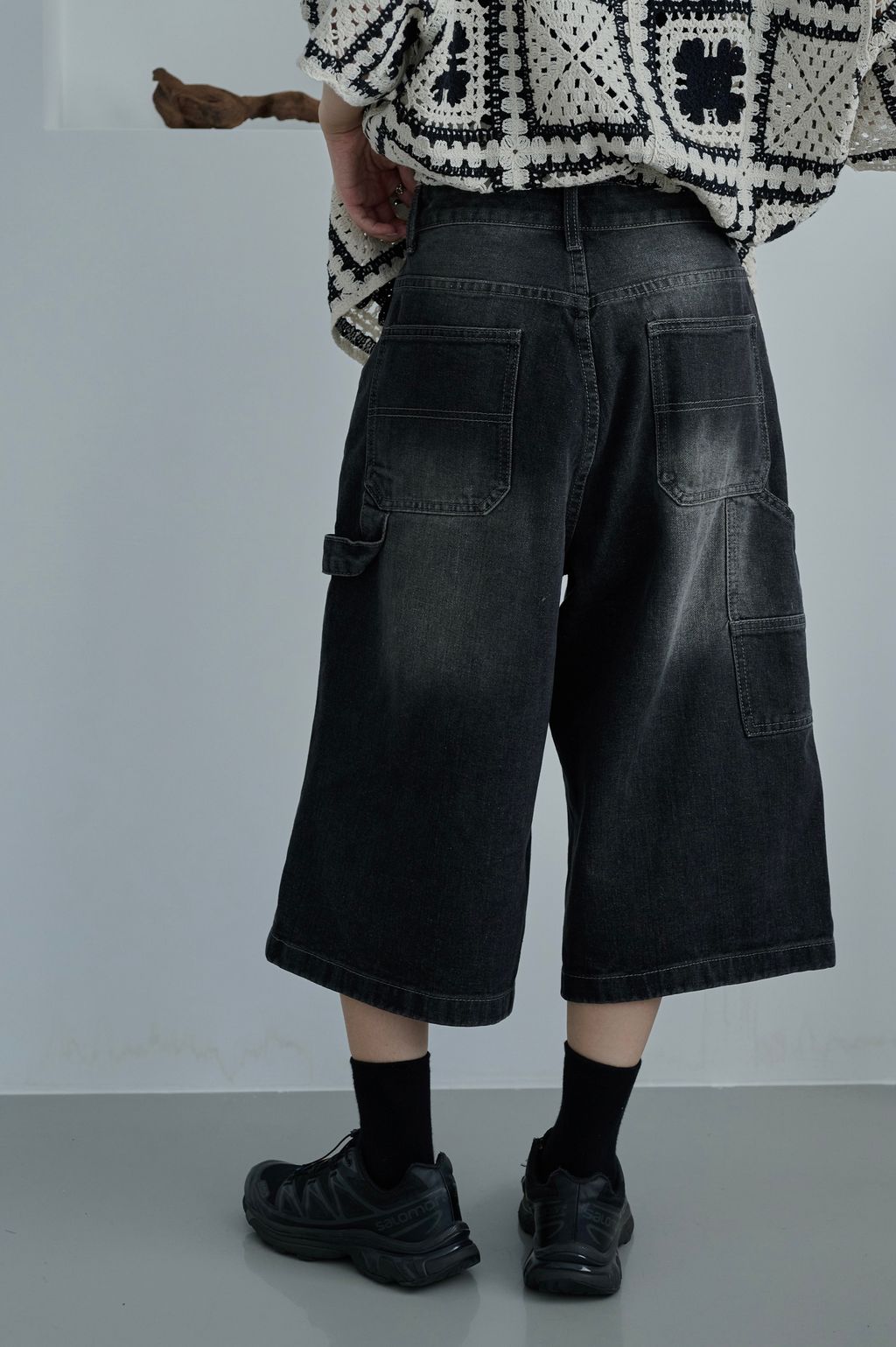 image_6E2A2D80-2DC5-42E0-B5B1-310061629DF9_1755191465