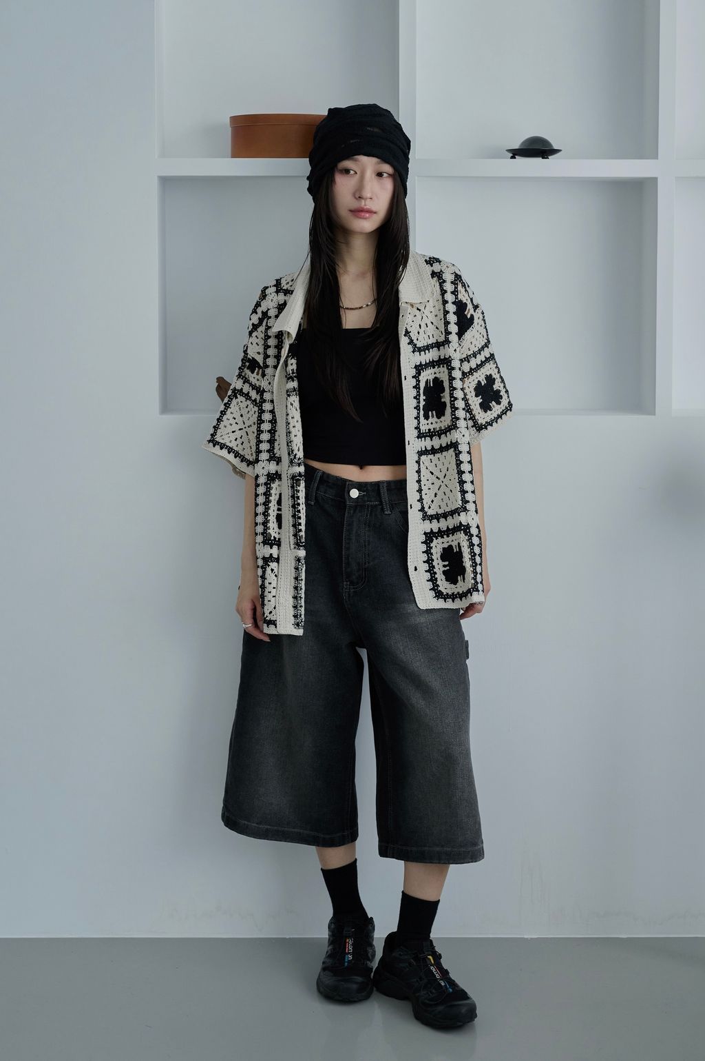 image_19C4286E-6F54-4290-BC60-8BE92C841B8A_1755191465