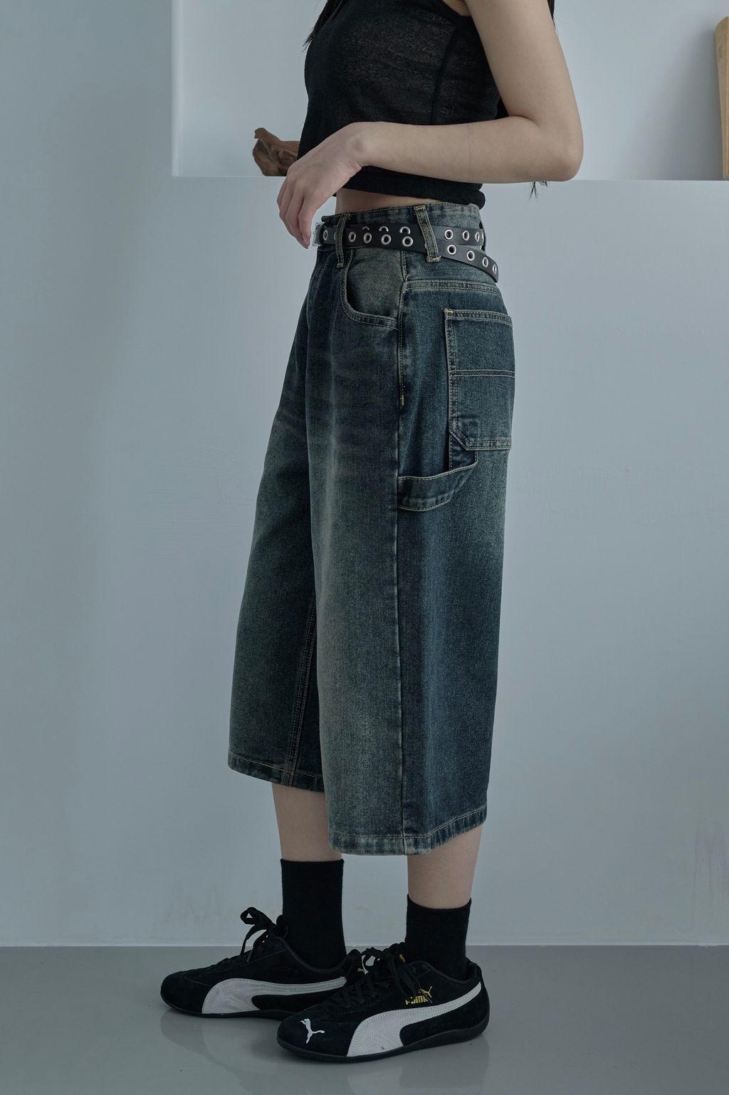 image_5AB73CC8-D5ED-46A6-94EE-93C2DF43B7C8_1755191467