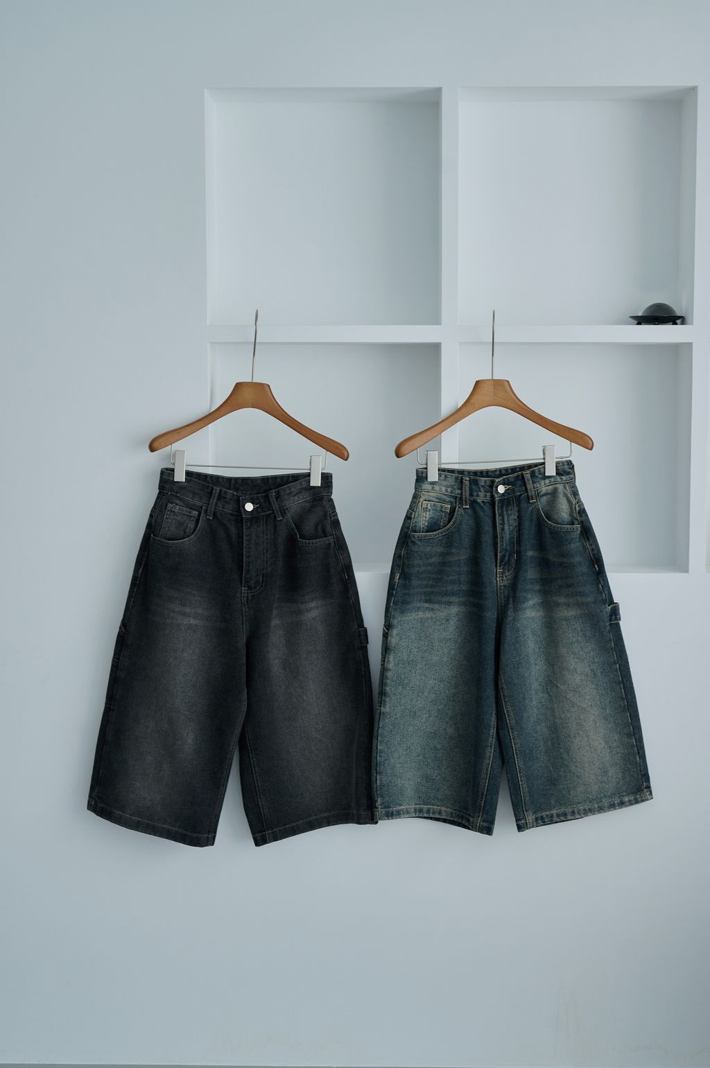 image_5A61AC8D-032C-475D-9FAB-73444D152511_1755191464