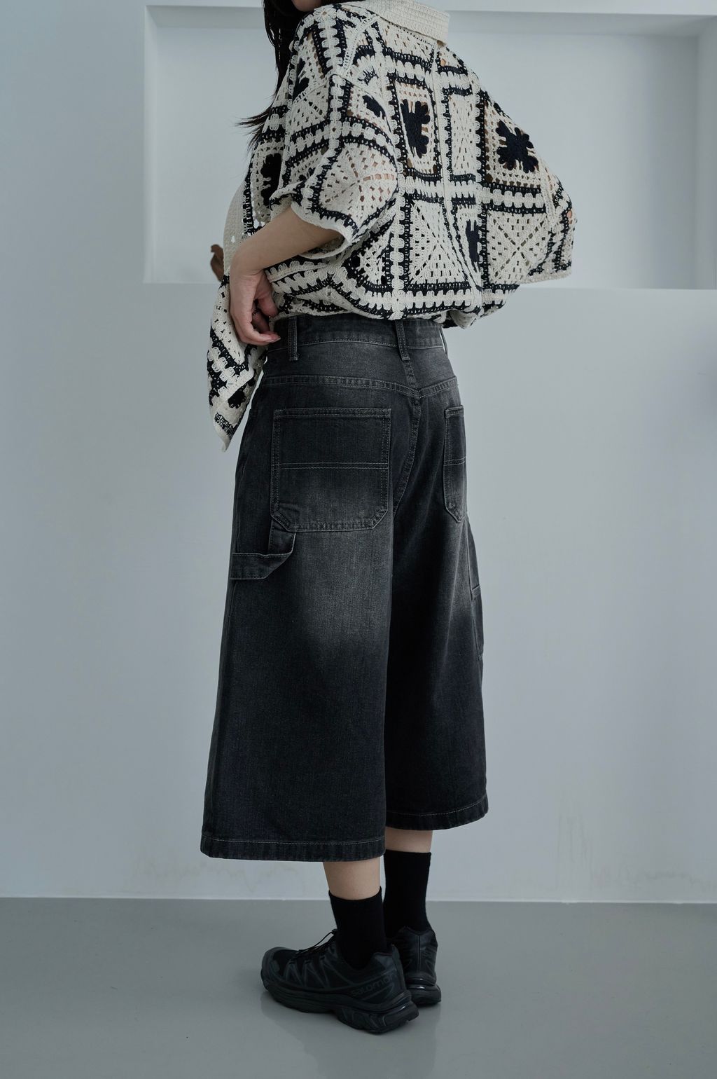 image_414A8F24-2CAB-4B96-8B99-571025EC0BCD_1755191465