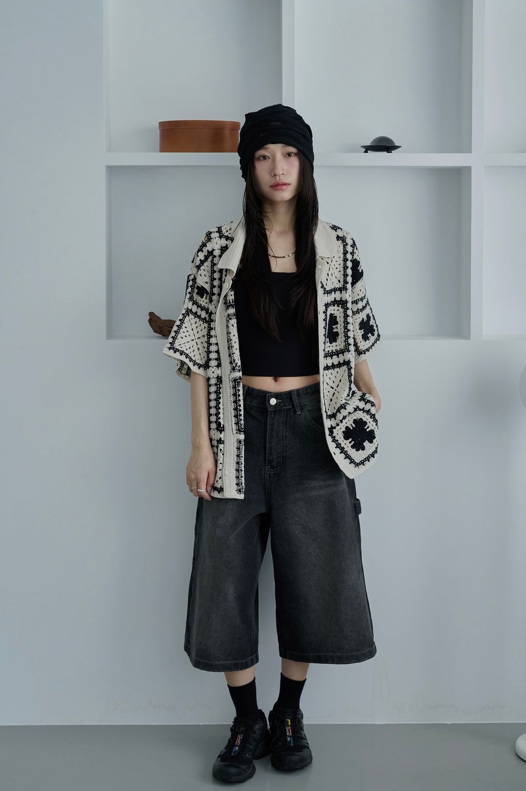 image_A84EFA1C-3B42-4BD5-AE1A-F688E13853C2_1755191465