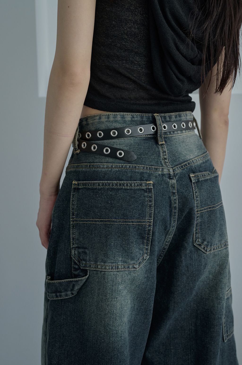 image_3CA7B104-B143-43F6-B517-C2EBB54B01C8_1755191467