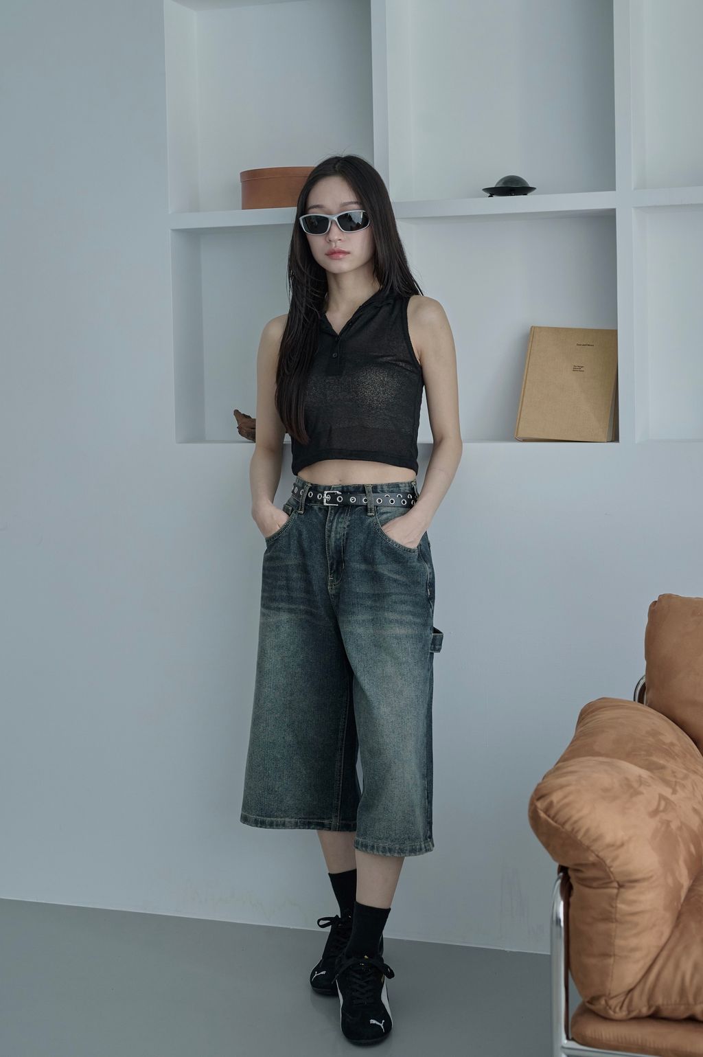 image_F2870D08-9417-4138-8FE0-1B3922A00E7D_1755191467