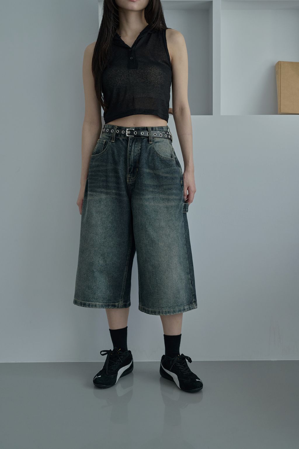 image_CD430043-7961-499C-A455-F998A9390098_1755191469