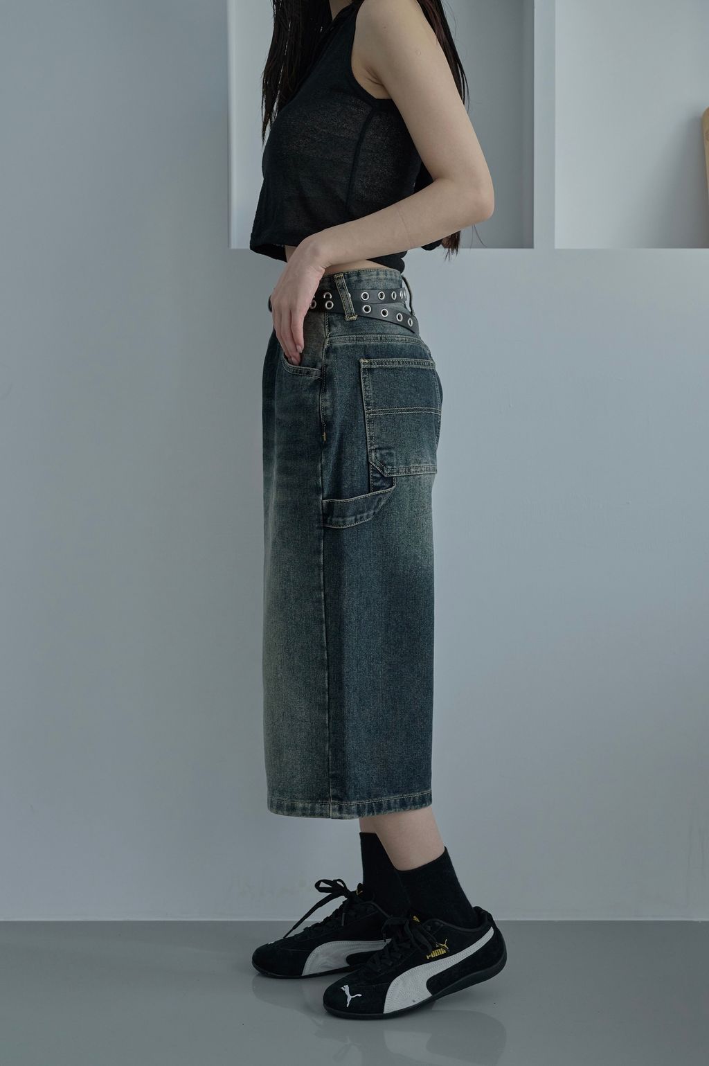 image_54D86029-E4C6-4E24-8AF3-EC5A568D3A64_1755191469