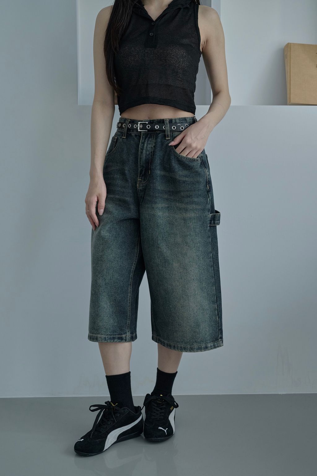 image_25D48B80-B58D-43FC-93A9-123E079569F2_1755191469