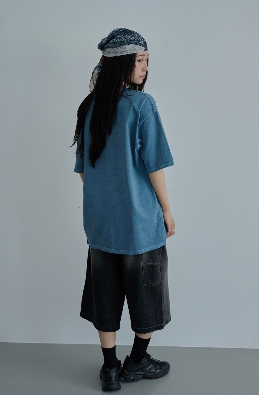 image_FC713C02-D57D-4E53-BAF9-6BC2BF124972_1755192964